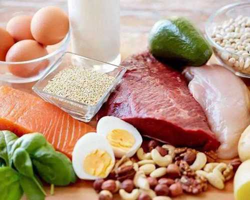 娄底做试管一次成功几率大吗？娄底试管婴儿怎么样！