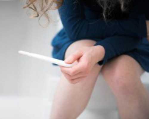 国内有供卵试管么,广州试管*价格做试管流程有哪些