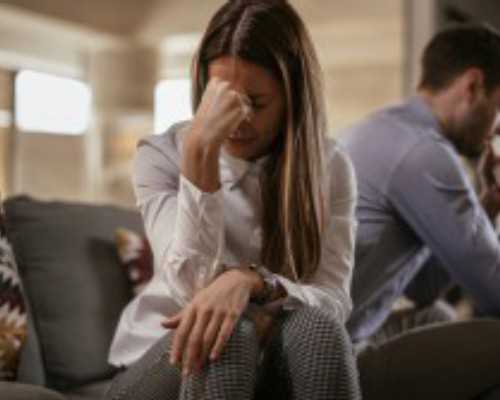 国内如何接受供卵的医院,37岁大龄夫妻做二代试管婴儿畸形率比自怀高吗？看这篇就够了