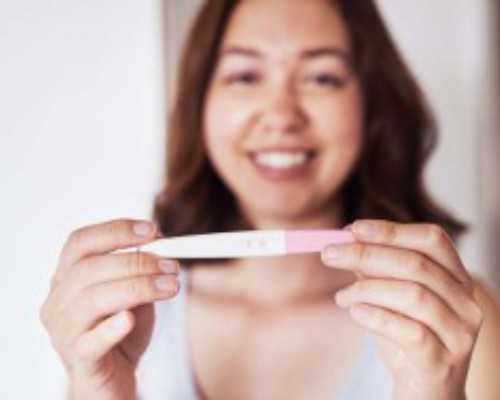 国内哪家医院可以供卵,试管婴儿胎停在几周？试管婴儿12周停药会胎停吗