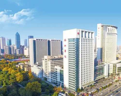 国内可以供卵试管婴儿么,男性无精症能不能做试管婴儿吗？