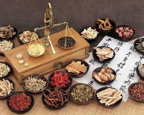 国内哪有代怀公司,双胞胎试管婴儿费用大约多少？