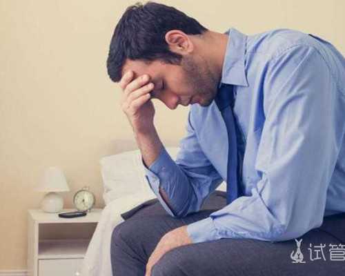 国内可以代生孩子,赴泰做第三代试管婴儿不止十几万这3个因素决定最终花费