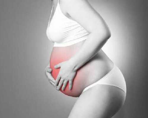 国内供卵多少费用一次,南昌试管婴儿*龙凤胎费用大概多少费用因人而异