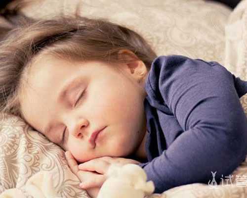 全国私立供卵机构哪里最好,贫血吃什么可以食补，贫血患者饮食指南