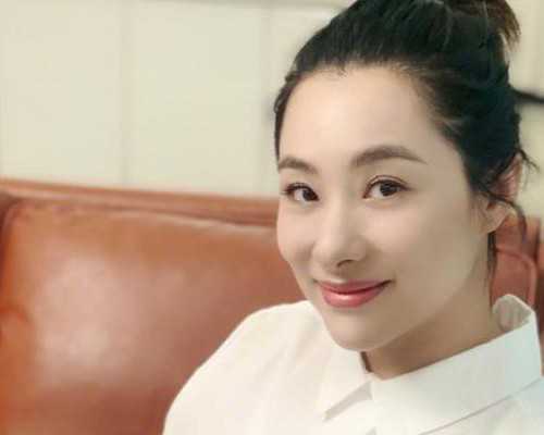 国内代孕价钱,女性卵巢一旦早衰该怎么办  [了解早衰的处理方法]