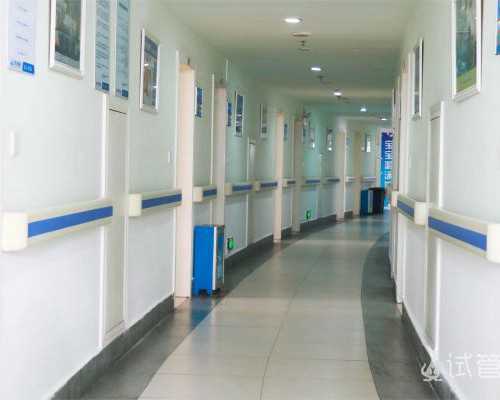 国内代怀供卵公司,上海做试管的费用?试管婴儿具体流程有哪些?