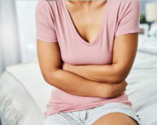 国内供卵试管贵不贵,2026芜湖试管婴儿医院大全最新动态附6大因素影响试管婴儿的成功率