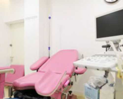 国内供卵公司费用,为什么很多新手妈妈抱怨带孩子最累是前三年