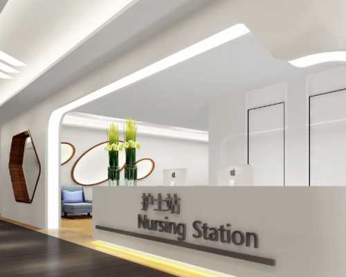 国内供卵去哪里找,长海医院做试管为什么人很少