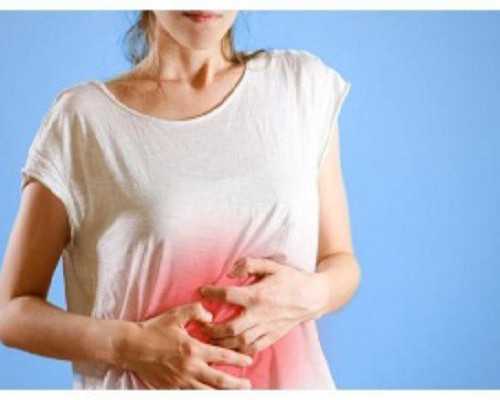 中国代孕最好的机构,厦门妇幼保健院可以做供精试管婴儿吗一次*率如何