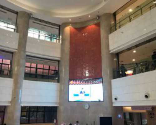 国内哪个医院可以供卵检,谁说有着床降温就会怀孕?网友谈经验,着床降温≠怀孕