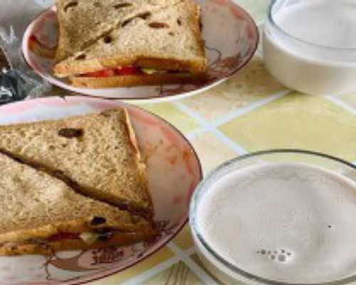 国内能做供卵医院,深圳市三代试管婴儿医院排名最新？