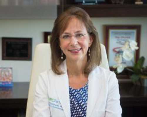 国内代生供卵平台, 试管甲状腺高有什么影响吗