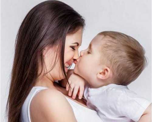 国内地下供卵的医院,着床降温会感觉冷吗？试管移植后为什么忽冷忽热