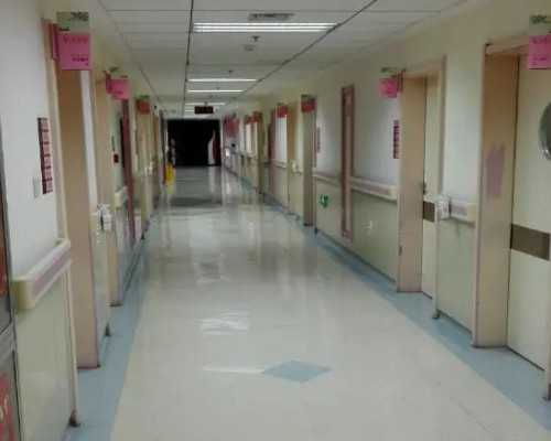 国内试管借卵代孕机构,贵州贵阳第三代试管婴儿医院排名真实吗怎么样