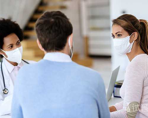 国内代孕费用,到深圳做试管婴儿费用做试管流程有哪些