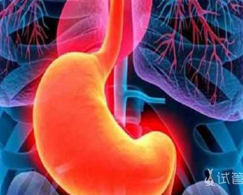 国内供卵公司排名榜单,怀同卵双胞胎的几率有多大,同卵双胞胎畸形概率