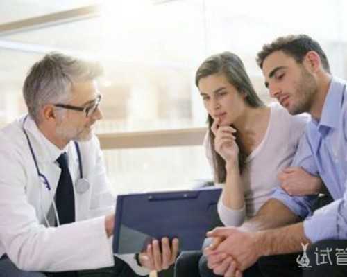 中国的代孕医院地址,简短顺口的英文名字 这些名字保证好听又好记