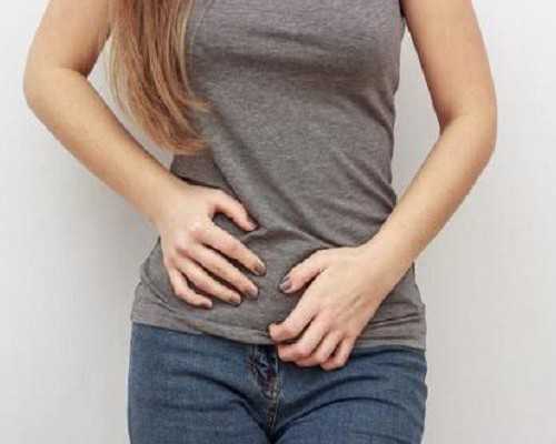 国内供卵公司地址在哪里,2026属兔宝宝取名宜用字2026男孩名字寓意很好的名字