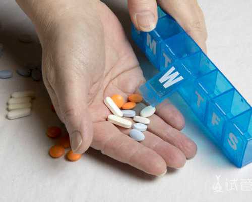 国内供卵专业医院排名,泰国试管婴儿哪家医院好流程啊？详细如下！