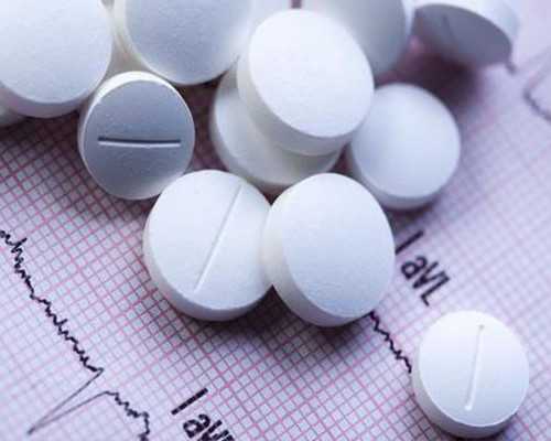 国内医院供卵贵不贵,在北京做试管得多少钱试管婴儿具体流程有哪些