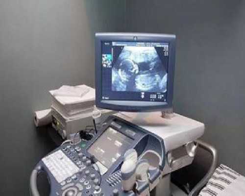 全国最好的代孕医院_,12朵红玫瑰代表什么意思（12朵玫瑰代表什么意思）