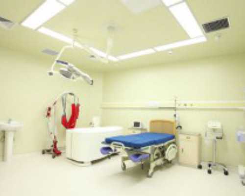 中国供卵医院排行,试管婴儿成功率高的人有哪些表现？7个特征揭秘，看看你是否具备！