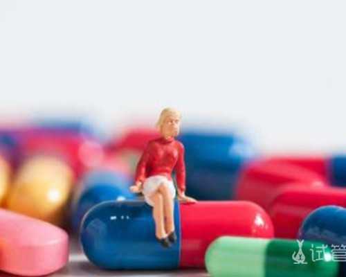 全国供卵医院排名榜,试管降调有什么流程，试管婴儿降调流程及注意事项解析