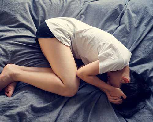 国内专业的代孕网,男性少精弱精是什么原因男性少精弱精吃什么药