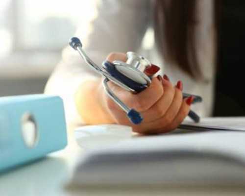 国内有供卵库么,武汉同济医院和湖南湘雅医院哪家试管*男女性价比高