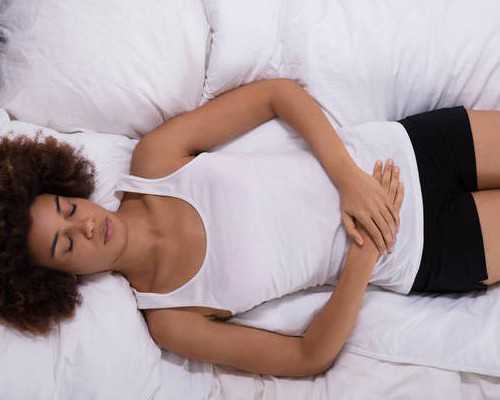 国内哪里有供卵机构,卵泡没卵子并不可怕，三个步骤解决空卵泡的问题