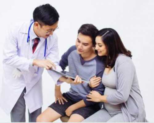 中国哪里有供卵的地方,胚胎冷冻一管几个胚胎,试管冷冻胚胎一管可以冷冻几个