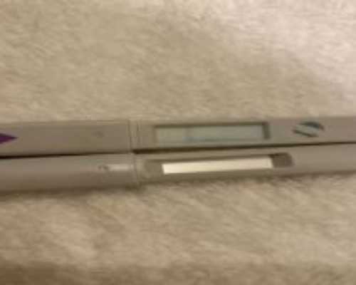 国内供卵三代医院,日本试管婴儿*率大揭秘 年龄是主要的影响因素