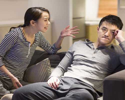 国内怎么找供卵的医生,排卵期同房还是迟迟怀不上？多半是这6个问题在作祟！