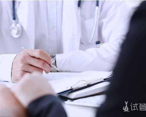 国内试管代生代怀,人工受孕一次多少钱？价格能医保吗？