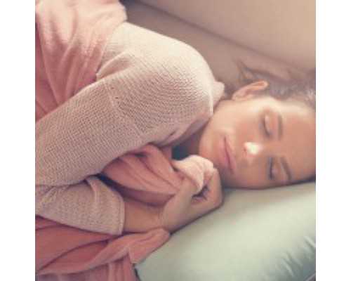 国内比靠谱的供卵机构,拉拉a卵b怀费用大概多少，附价格明细表？