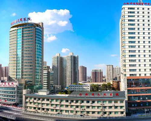 国内正规供卵要等多久,b超检查有9个基础卵泡促排后数量可以达到几个?