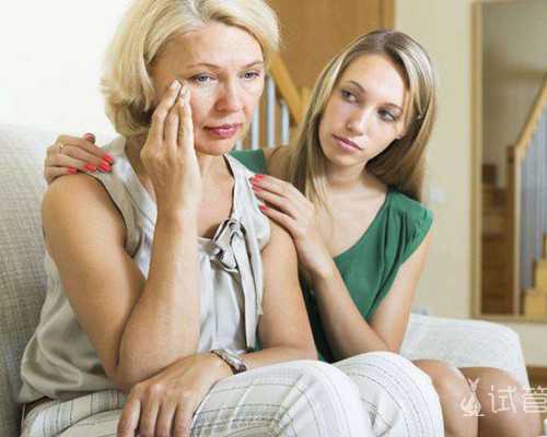 国内代怀机构,男性不育检查必做项目有哪些？