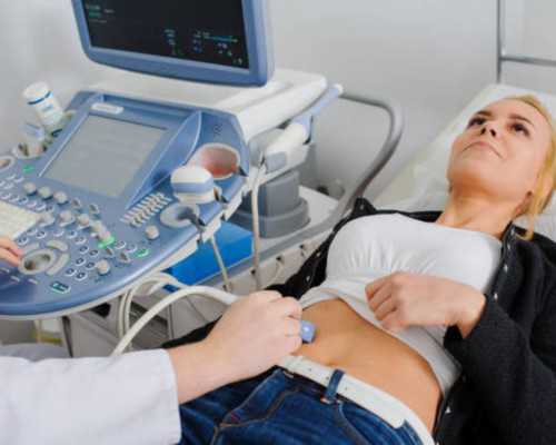 国内供卵做试管,孕妈最好怀孕3个月查!弓形虫检查这些注意事项要了解