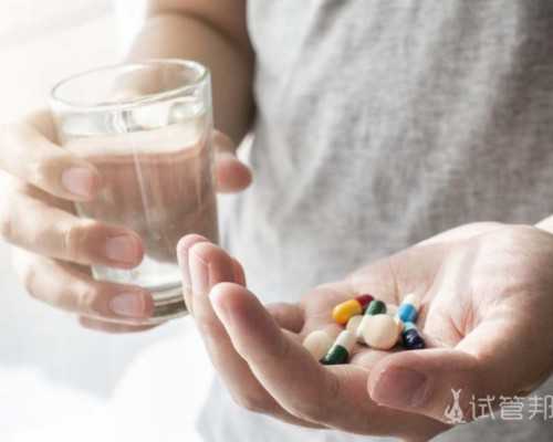 国内供卵最大的机构,男职工生育险报销流程，搞定这些材料津贴轻松到手