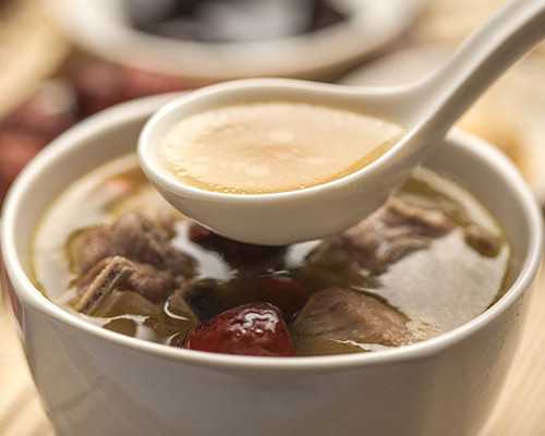 中国代怀供卵机构,去北京做试管的价格试管婴儿具体流程有哪些