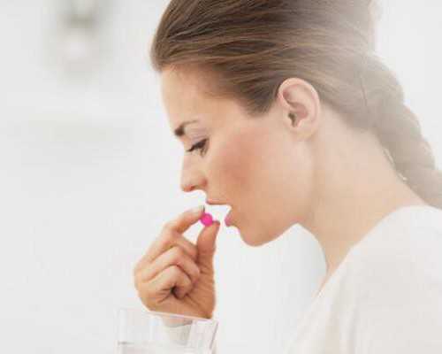 中国哪里可以做供卵试管婴儿,试管婴儿的*率原来和卵子有关！如何养卵？