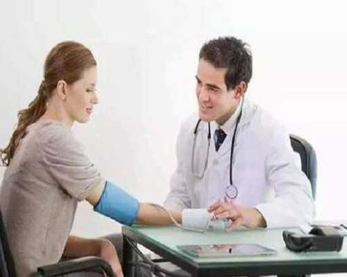 中国供卵代孕,2026年中国第三代试管婴儿医院排名top10，费用需要15万！