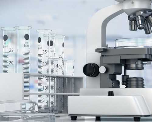 国内供卵要注意事项,去深圳做试管要多少钱试管婴儿具体流程有哪些