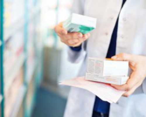 咨询国内供卵机构的电话,高龄*第三代试管婴儿*率有多高附详细介绍