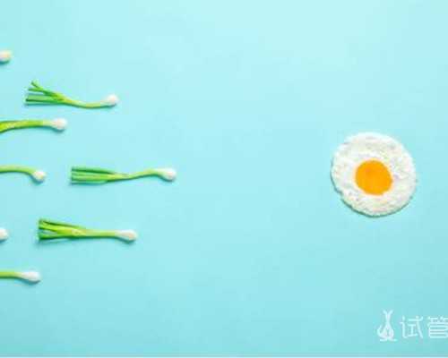 中国代孕哪里好,河南借卵试管三代价格流程分享2026河南借卵*子机构汇总推荐