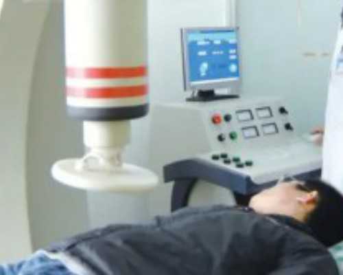 国内做供卵试管机构,做三代试管婴儿前男友性还需要补补充叶酸？