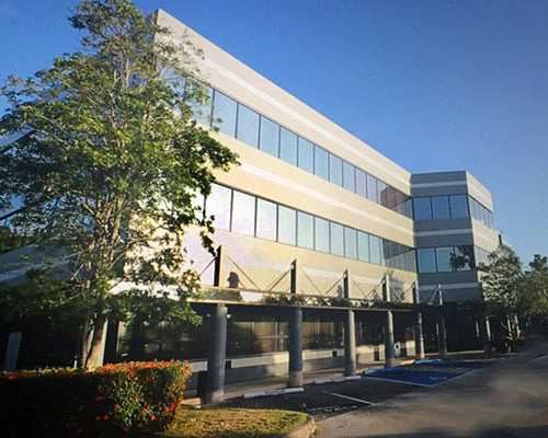 全国最好的代孕医院,在西安做试管婴儿费用大概多少钱，过程看完没那么神秘