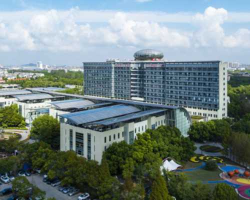 生子借卵试管,香港第三代试管婴儿哪里可以做？推荐这五家机构